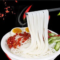 Q弹爽滑