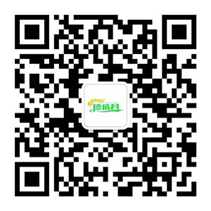 德成昌米粉公众号