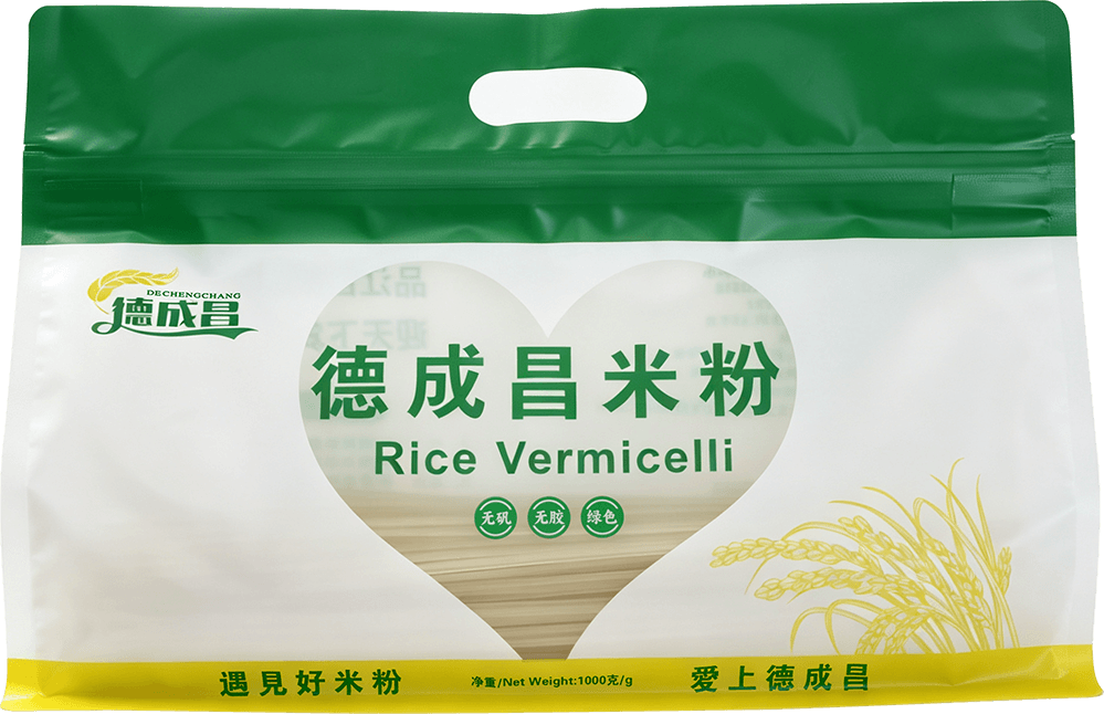 德成昌米粉